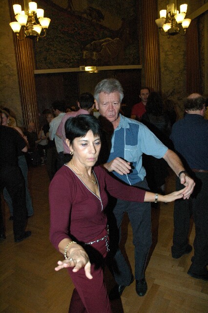 min 2005 11 20 parisxiv 216